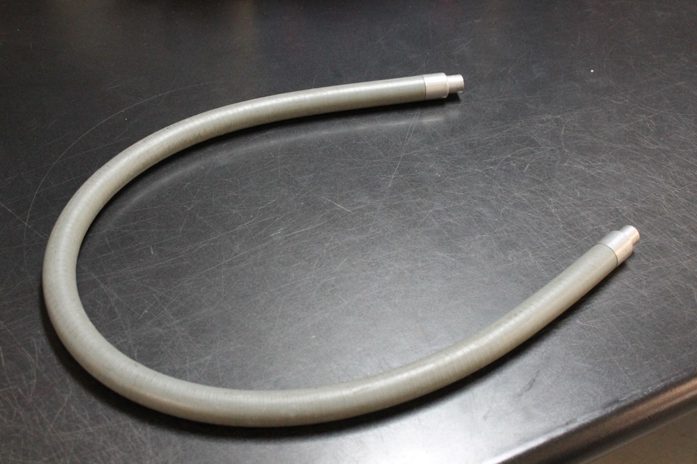 Fiber Optic Light Guide Cable 36" 15mm port