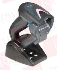 DATALOGIC GM4401-BK-910 / GM4401BK910 (USED)