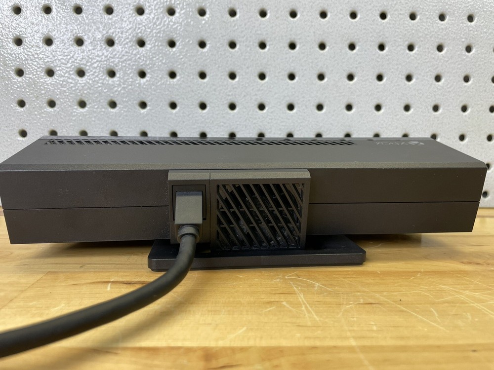 Xbox One Kinect Sensor Camera Bar - Model 1520