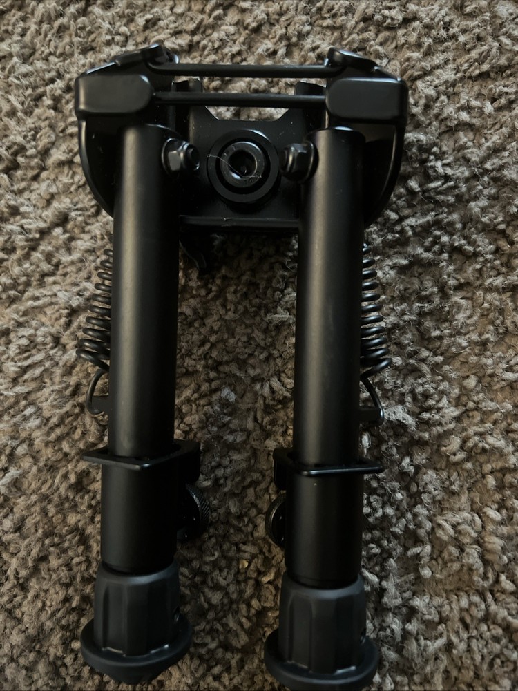 UTG TL-BP780