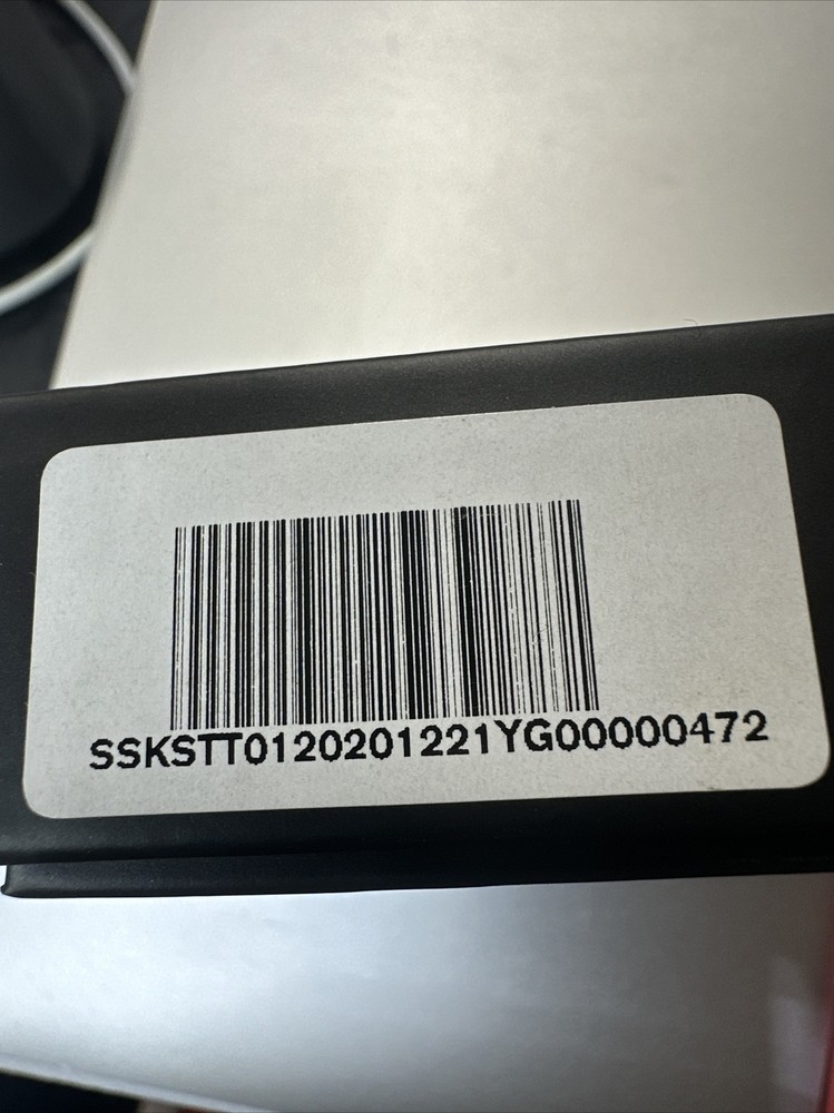 ✅SSK Model: STT01 Hello Smart Digital Pocket Language Translator ✔️