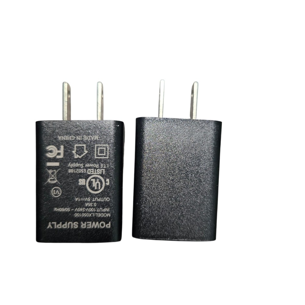 1Mii 2.4GHz RT5066PRO Wireless Audio Transmitter and Receiver Set