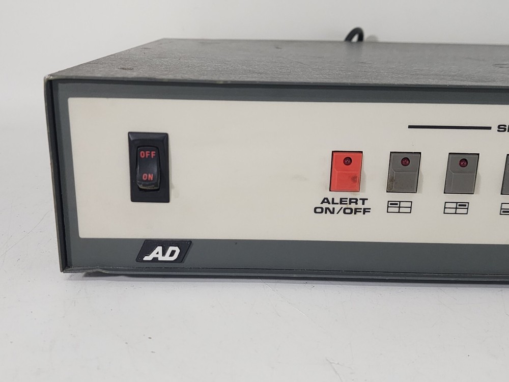 American Dynamics AD1474 ~ Camera Accessories Product