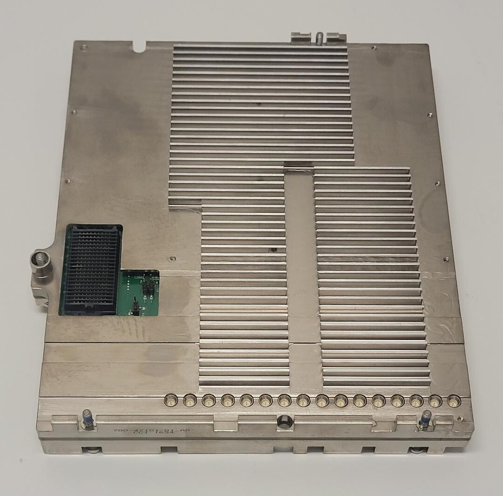 CISCO CBR-Y SYSTEM CBR-D30-US-MOD UPSTREAM D3.0 US MODULE