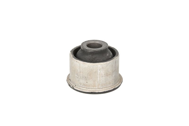 For ALFA Front Wishbone Engine Unblock Rear Front Left - Right