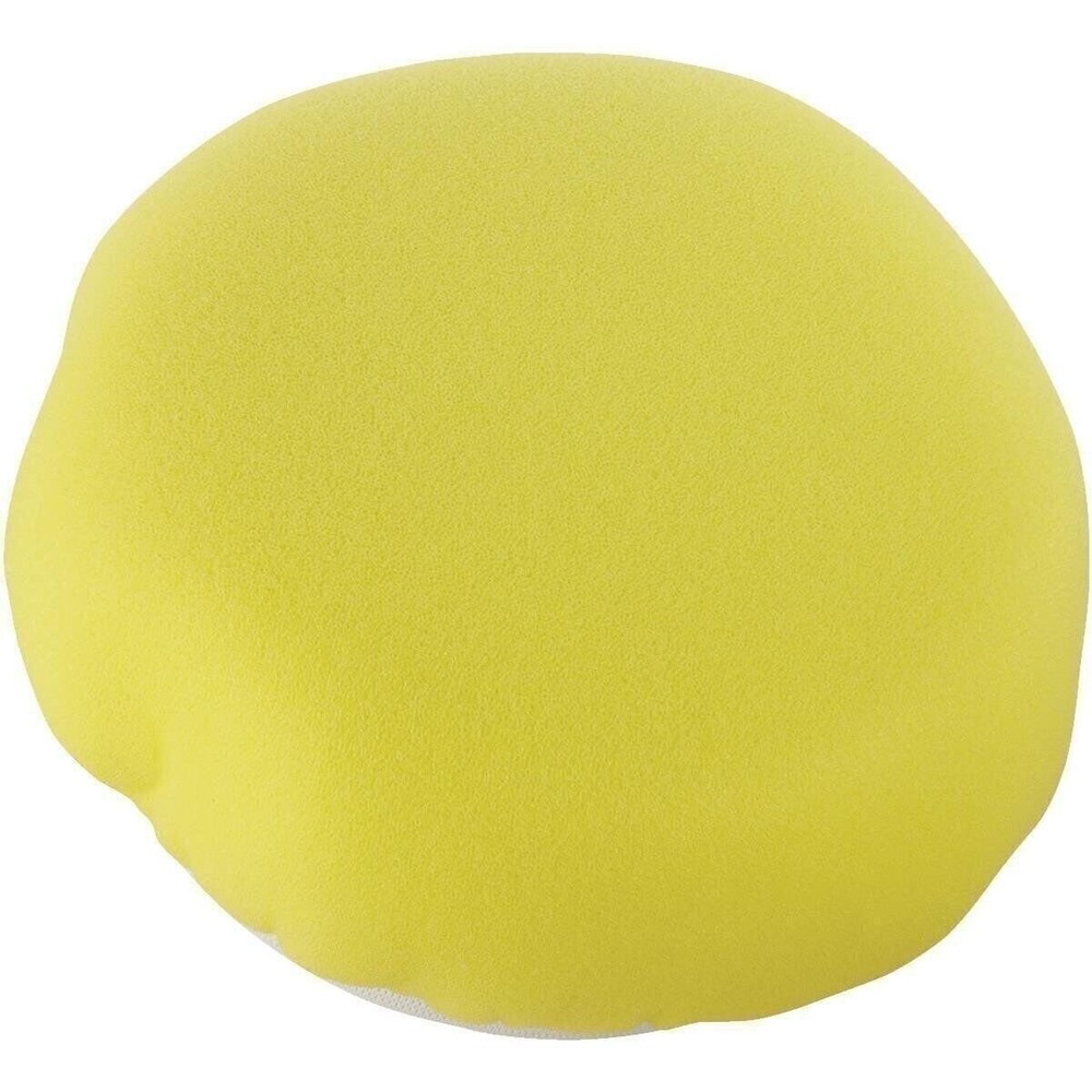 Auto Spa 9-10" Aplctr Foam Bonnet