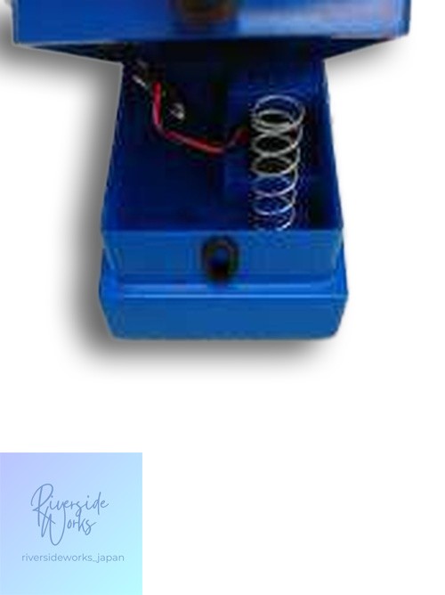Boss CS-3 Compressor Effect Pedal for Guitar JP
