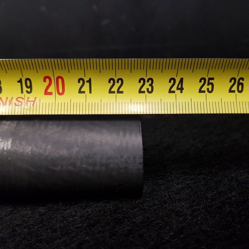 700 Fork "PRO" (Ref 252)