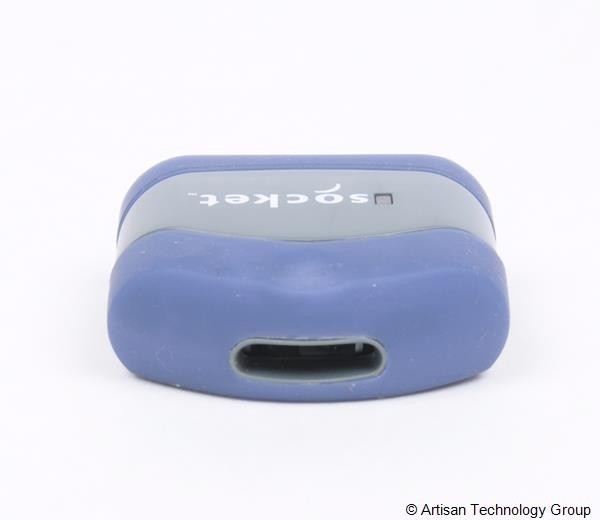 Socket 8510-00183B In-Hand Scan Card