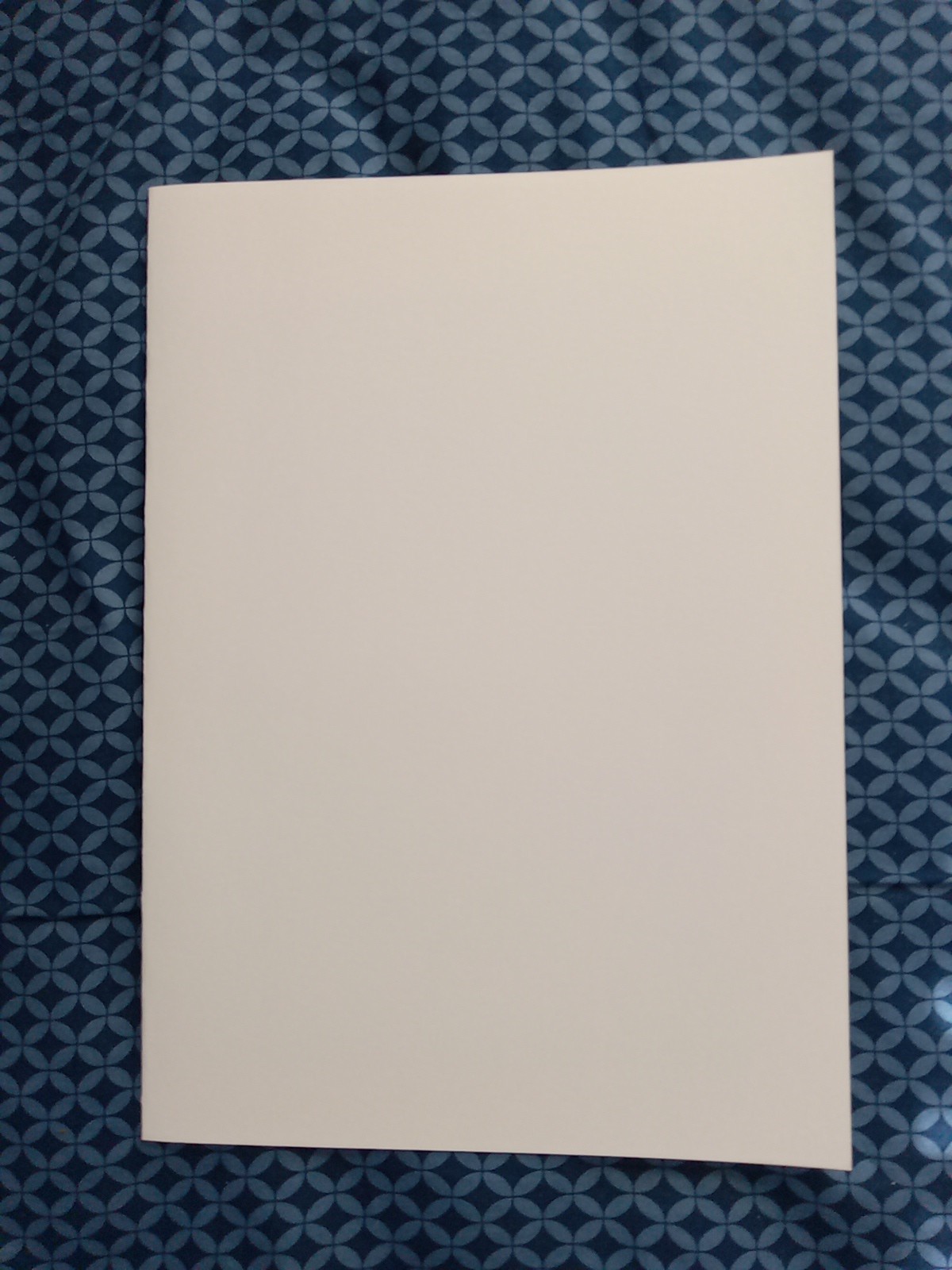 Original 1776 British Newspaper - American Revolutionary War - Colonies