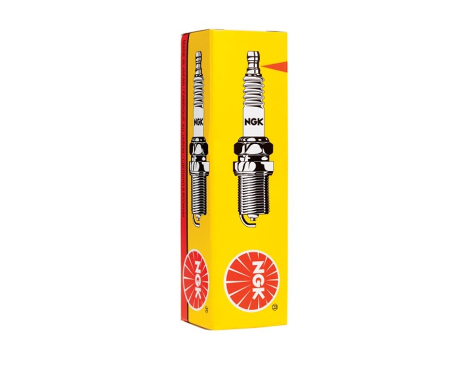Polaris Spark Plug, Part 3085784