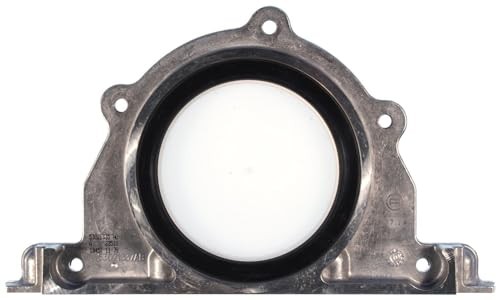 JV1720 Gasket
