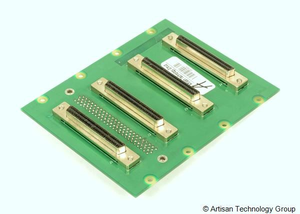 NI SCXI-1125 Adapter Board