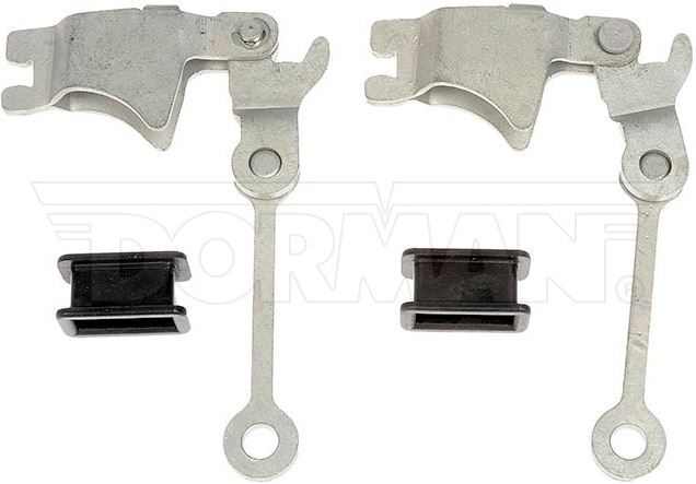 Dorman - OE Solutions 926-294 BODY SWITCH & RELAY