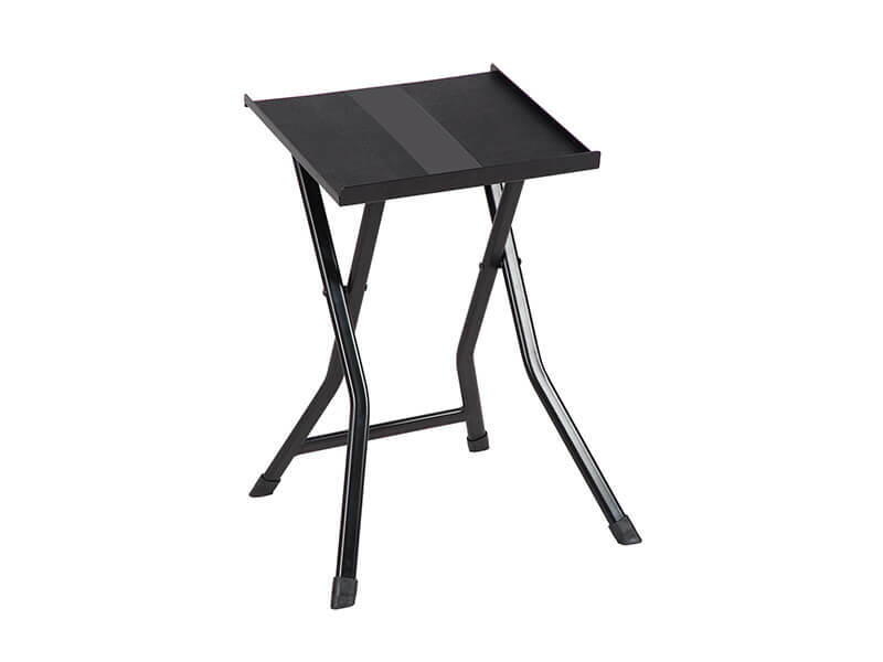 PowerBlock Small Compact Weight Stand - NEW!