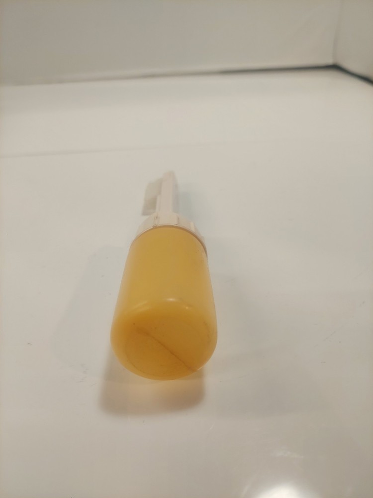 Panasonic Juice Extractor MJ-65 Replacement Part Replacement Brush Tool ONLY