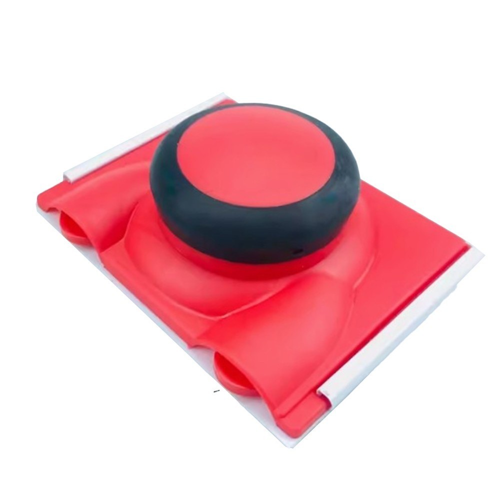 Easy to Use Adjustable Wall Corner Pad Painter for Flawless Paint Application