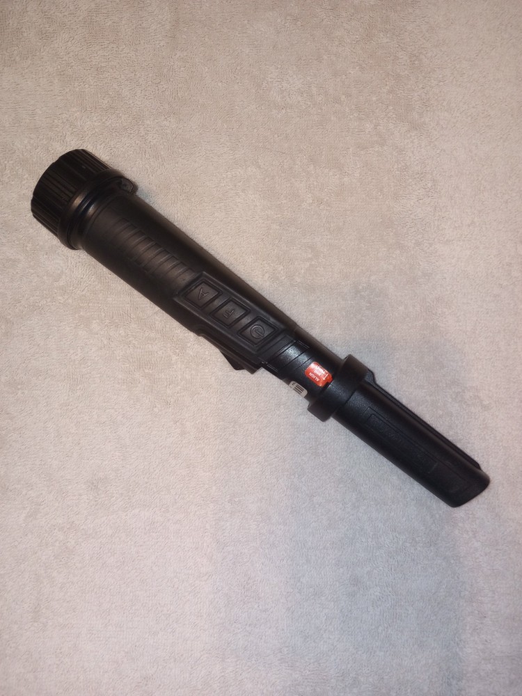 Nokta Makro Pulsedive Pinpointer