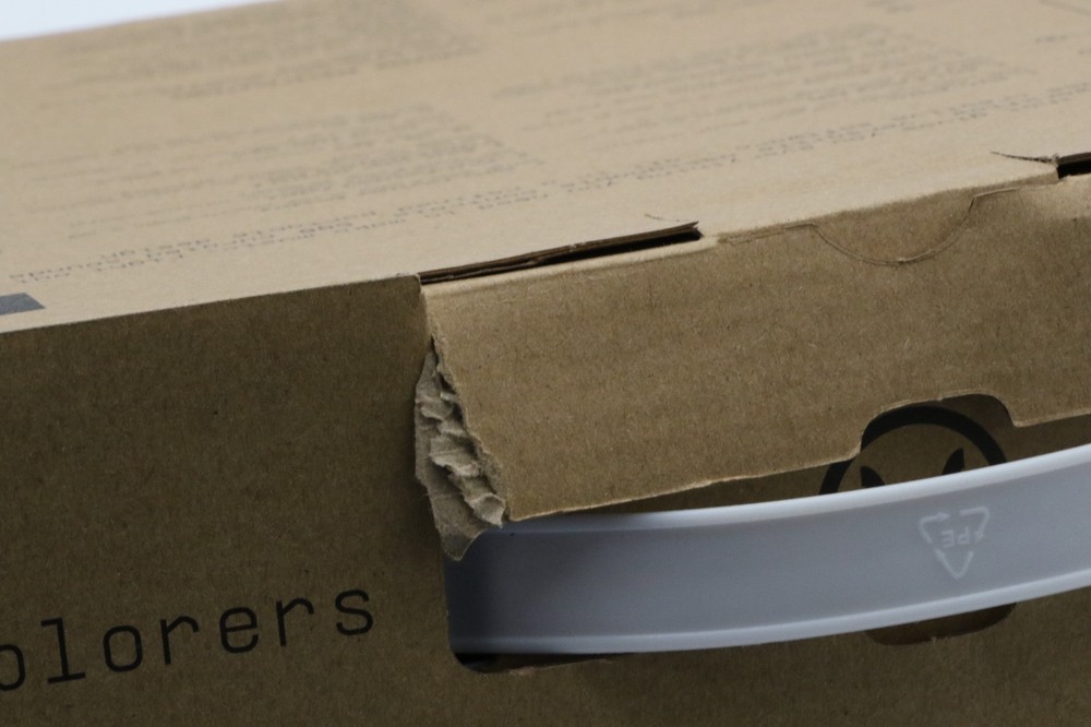 Arturia MiniLab 3 Universal MIDI Keyboard Controller