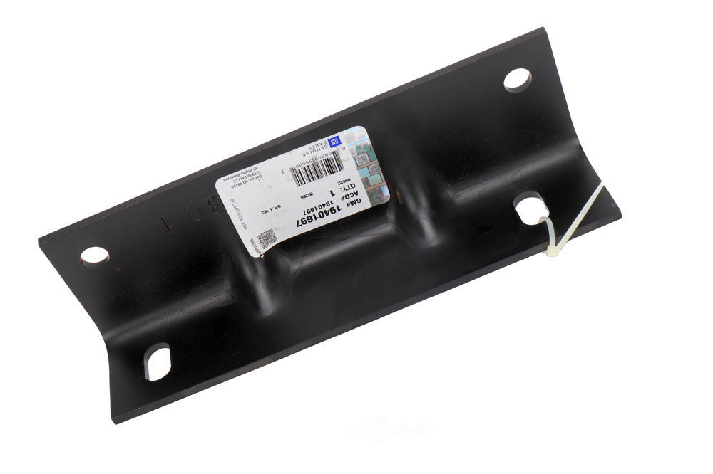 Genuine GM F (S)Hanger 19401697