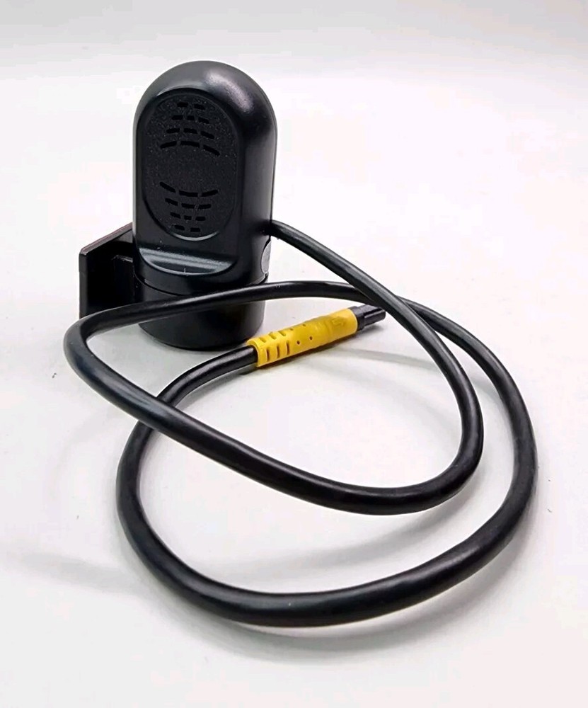 Android Big Screen Navigation Companion USB Recorder Original Genuine