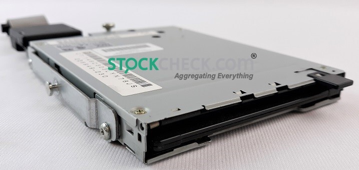 Compaq 228507-001 Floppy Disk Drive