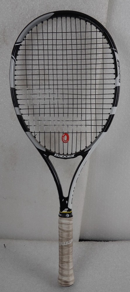 BABOLOT 102 TENNIS RACKET