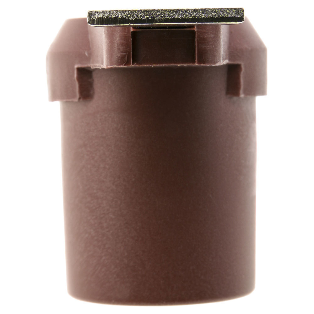 Distributor Rotor-O.E. Replacement WVE 4R1122