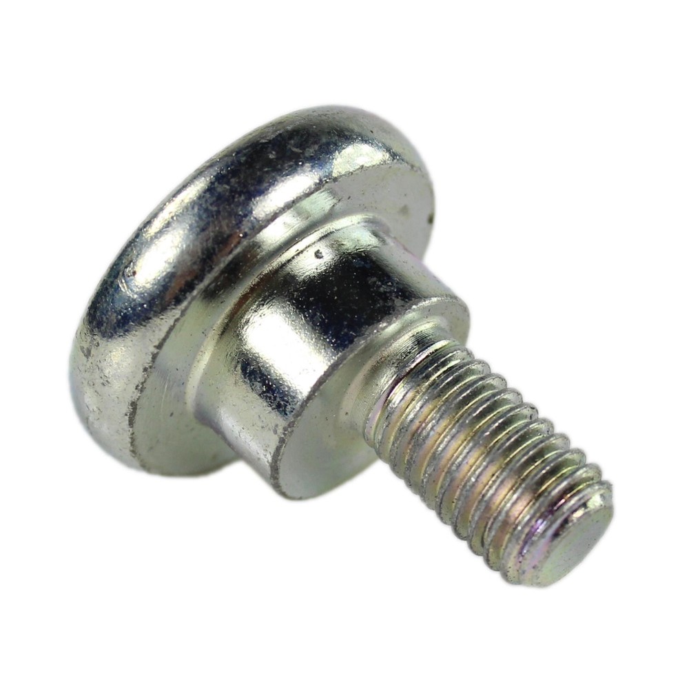 E-90081160K Disc Mower Blade Bolt & Nut Kit