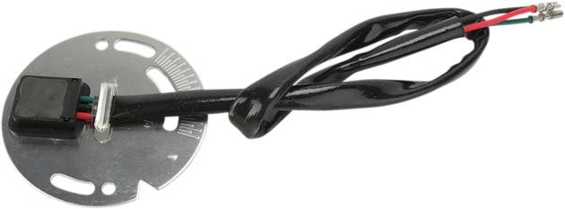 Standard Ignition Sensor Assembly #MC-SPA1 Harley Davidson