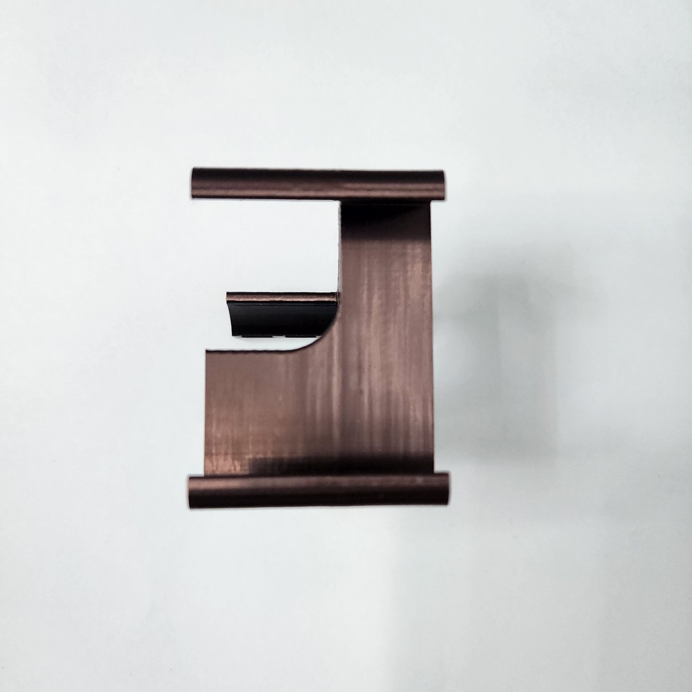 Yozma IN10 / IN10 PRO Display Mount