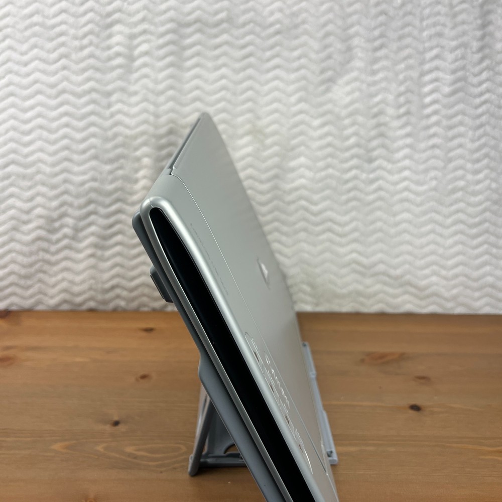 CanoScan LiDE 500F Scanner with USB Cable