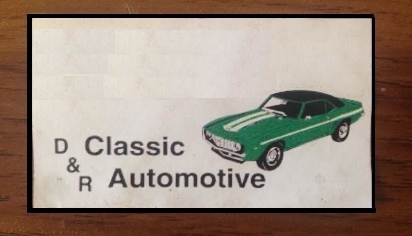 1967 Camaro Chevrolet Script Letters Header or Trunk Panel Emblem GM LICENSED 67