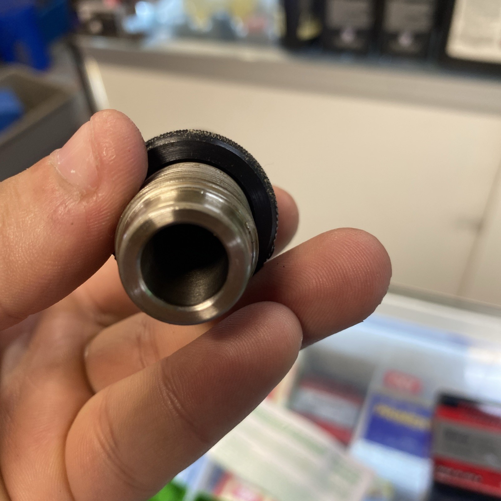 REDDING DELUXE 3-DIE SET .270 WIN-84135-NEW