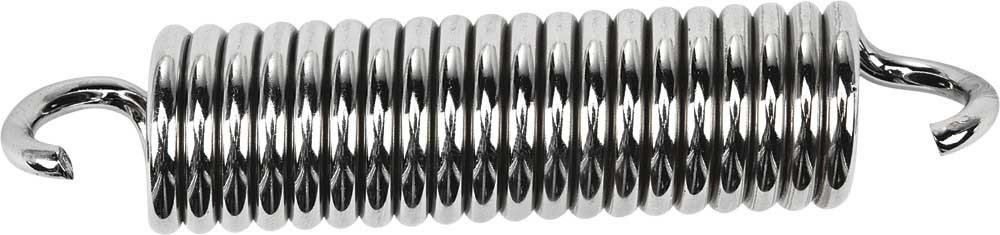 HardDrive Kickstand Spring - C32-0434