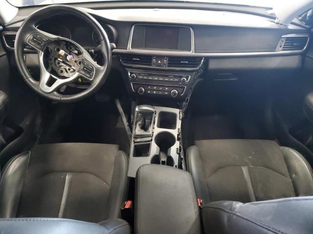 Kia Optima USB Plug In Hub Port 2018 2017 2016
