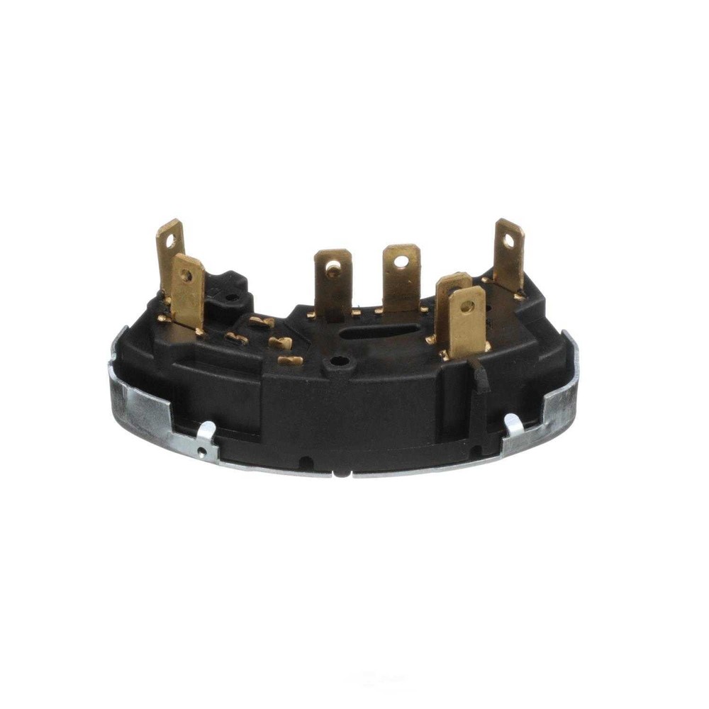 Neutral Safety Switch Standard NS-14
