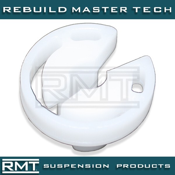 New Front and Rear Fitting Release Tool for Lexus LS430, LS460