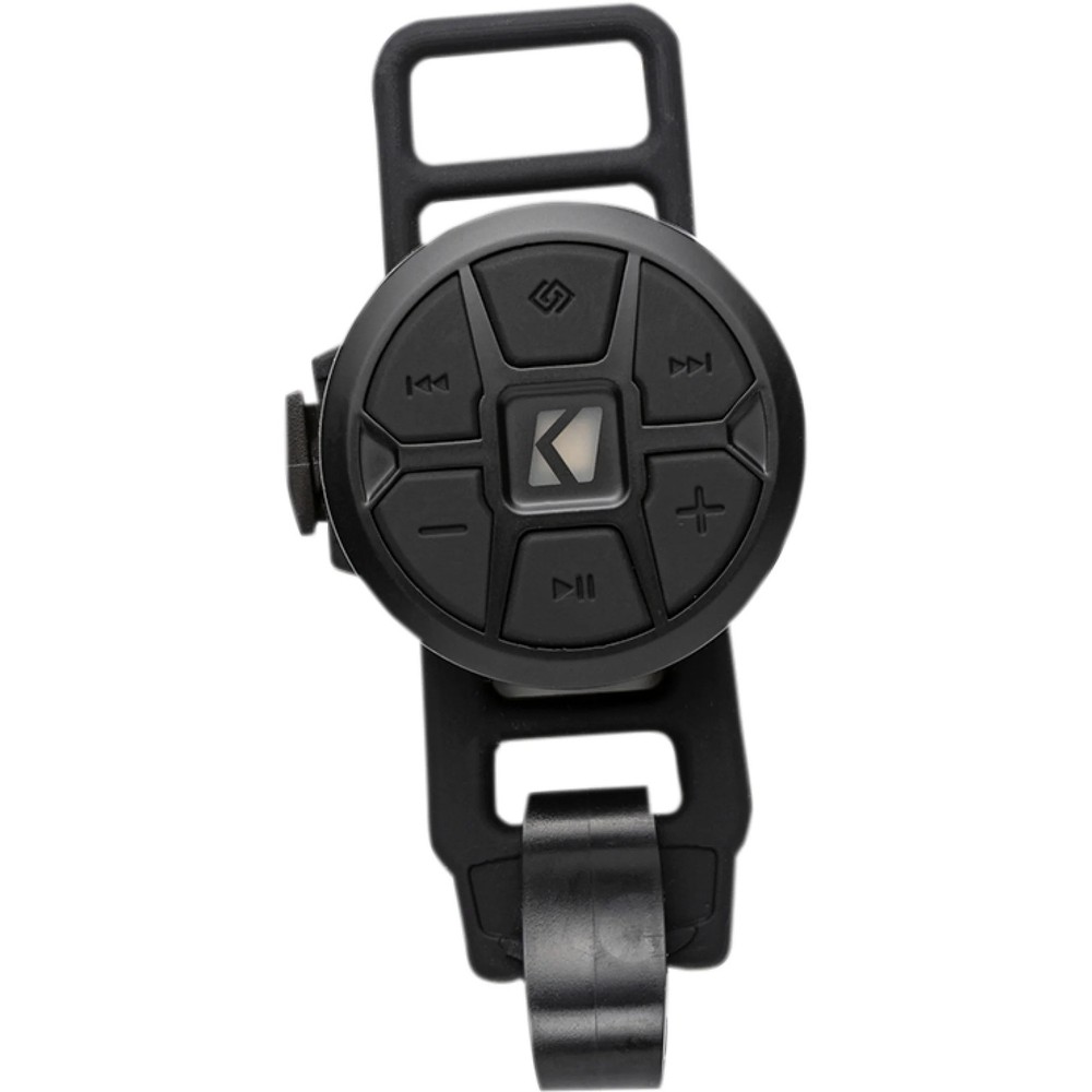 KICKER 4405-0800 47KPBRC Remote Controller