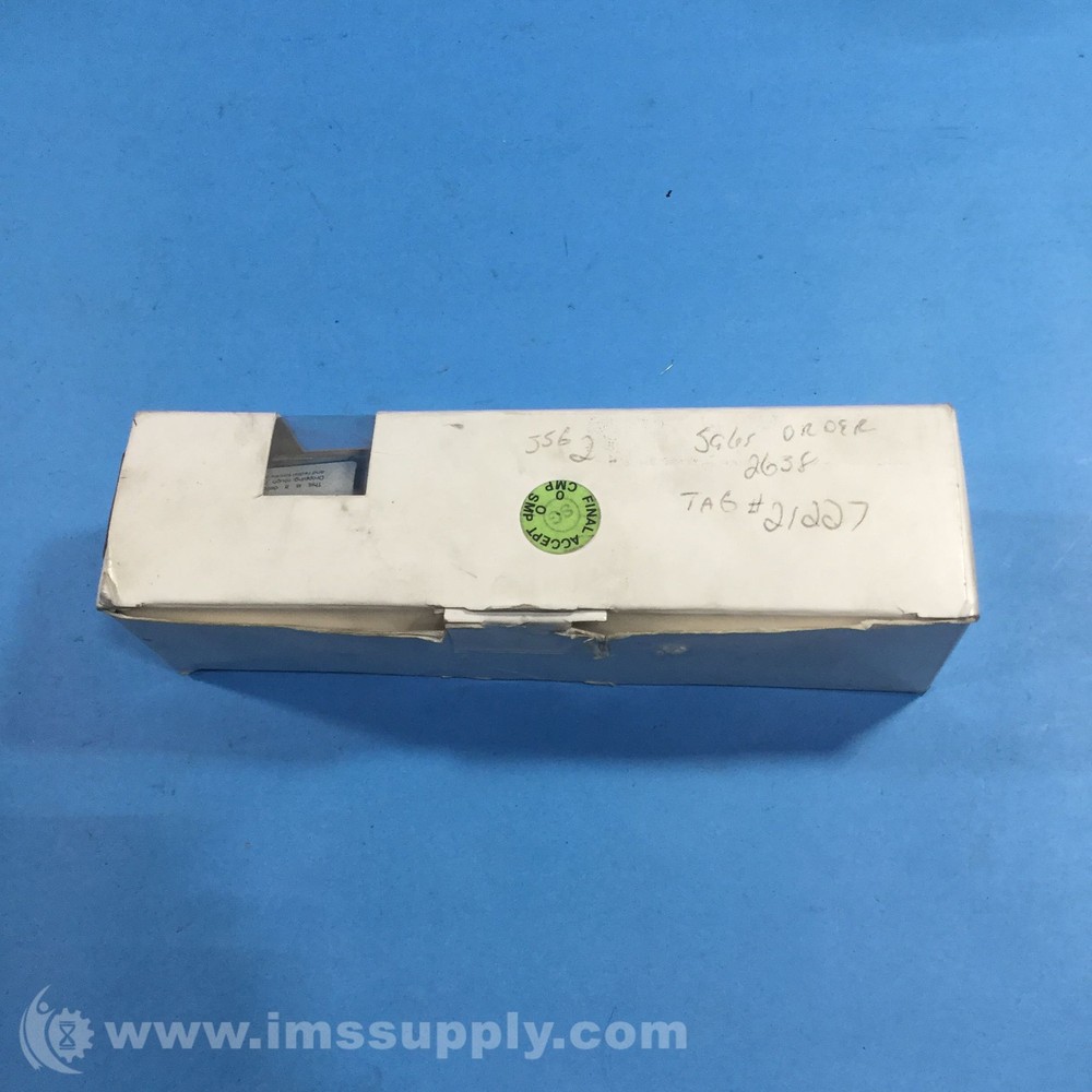 DRC 153/120-900-36C Encoder FNOB