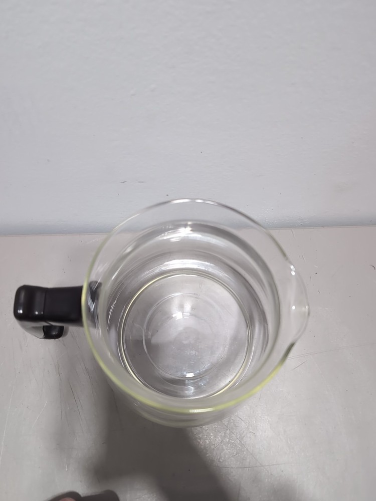 Black & Decker DCM90 Coffeematic Coffee Maker Replacement 10 Cup Carafe D-79