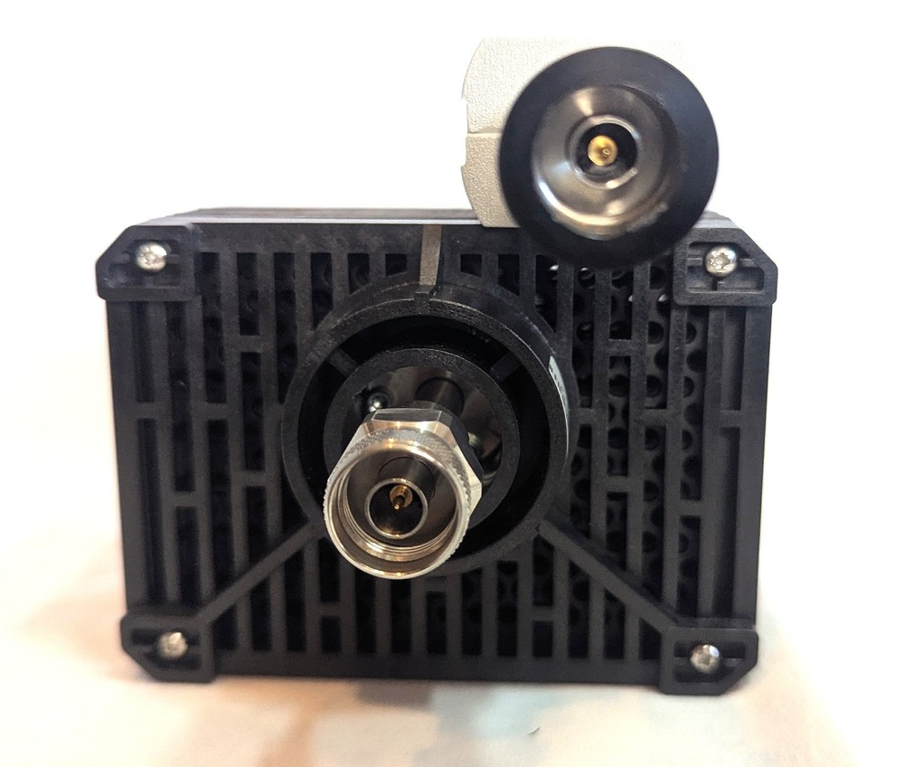 Keysight E9300B E-Series Average Power Sensor not Working