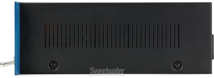 Warm Audio WA-1B Optical Compressor