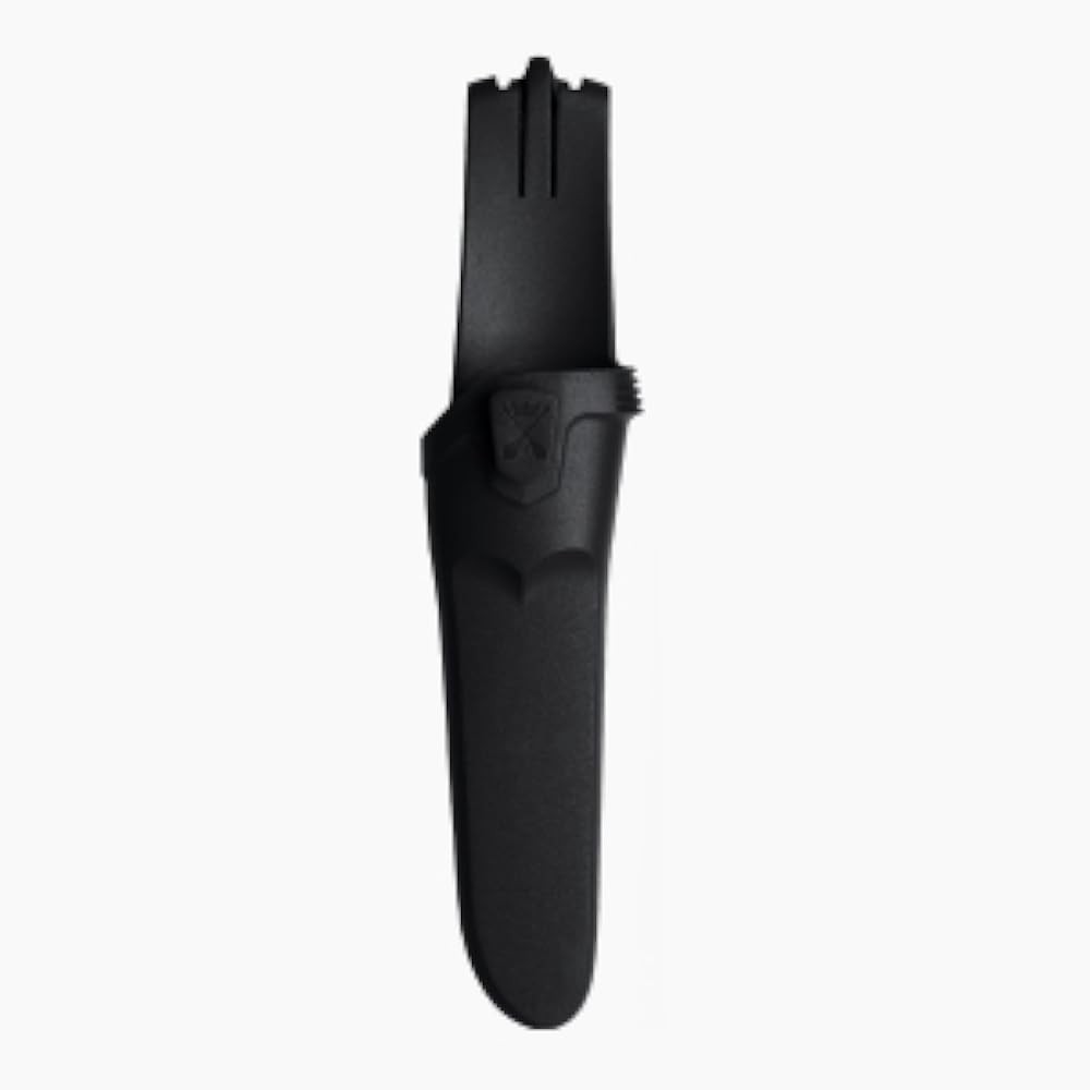 Craftline 546 Fixed Blade Knife
