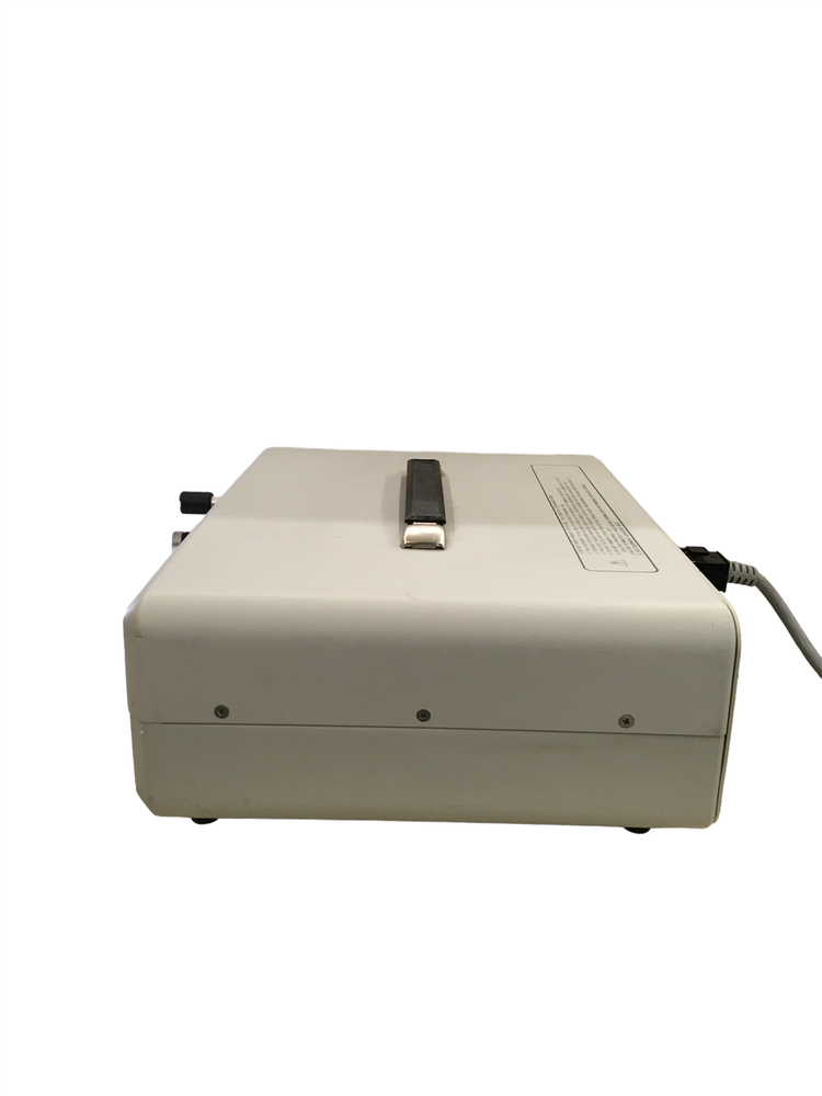 Luxtec 9175 Xenon Series 9000 Light Source