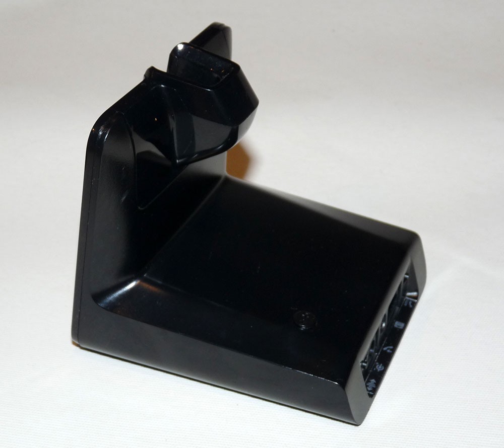 Plantronics C053 Wireless Headset Charging Base