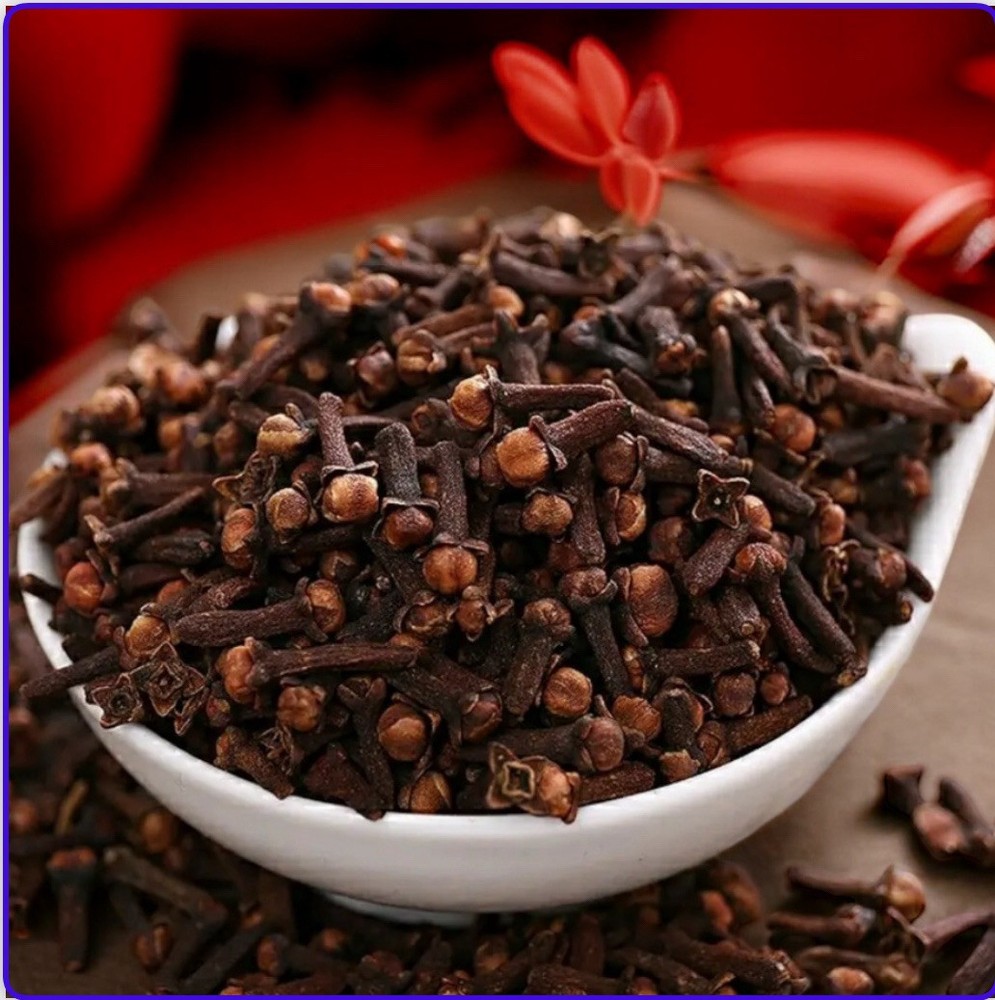 Wholesale Clover ( All Natural)