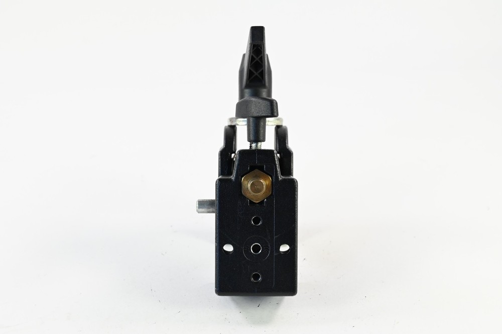Manfrotto #035 Super Clamp #G642