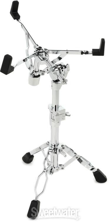 DW 5000 Series 6-piece Hardware Pack