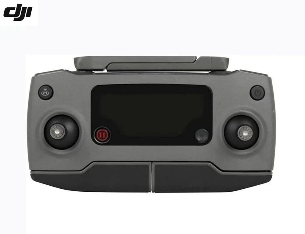 DJI Mavic 2 Pro/Zoom Remote Controller RC1A/RC1B with Joysticks